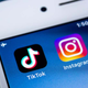 Imagen para el artículo titulado Documentos internos de Meta revelan que nadie ve la mayor parte de Reels de Instagram